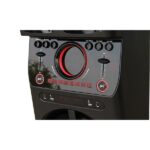 اسپیکر تسکو مدل دی جی TS 1020DJ - Image 2