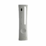 پنل دستگاه XBOX 360 - Image 2