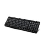 کیبورد رپو مدل Rapoo E1050 - Image 4