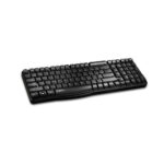 کیبورد رپو مدل Rapoo E1050 - Image 3