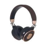 هدفون بی سیم تسکو مدل TH 5336