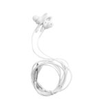 هندزفری تسکو مدل TH 5076 - Image 2