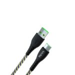 کابل شارژ تسکو مدل TCC 203 - Image 2