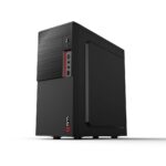 کیس تسکو مدل TC 4478 - Image 2
