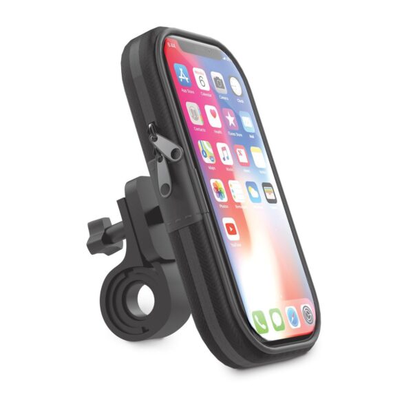 هولدر موبایل موتور سیکلت تسکو مدل THL 1209