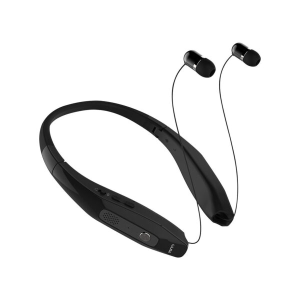 هدست بلوتوثی تسکو مدل TH 5370