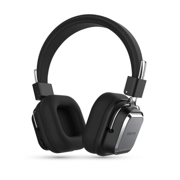 هدفون بی سیم تسکو مدل TH 5345