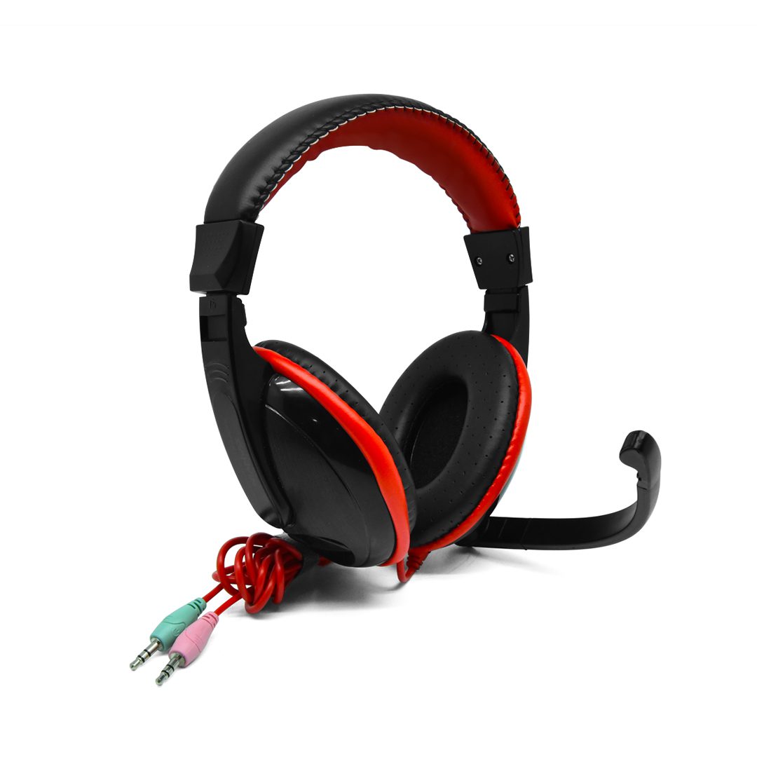 1080-69.jpg هدفون تسکو مدل TH 5125 - Image 1