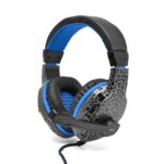 هدست مخصوص بازی تسکو مدل TH 5128