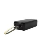 پاوربانک تسکو مدل TP 889 - Image 2