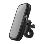 هولدر موبایل موتور سیکلت تسکو مدل THL 1209 - Image 2