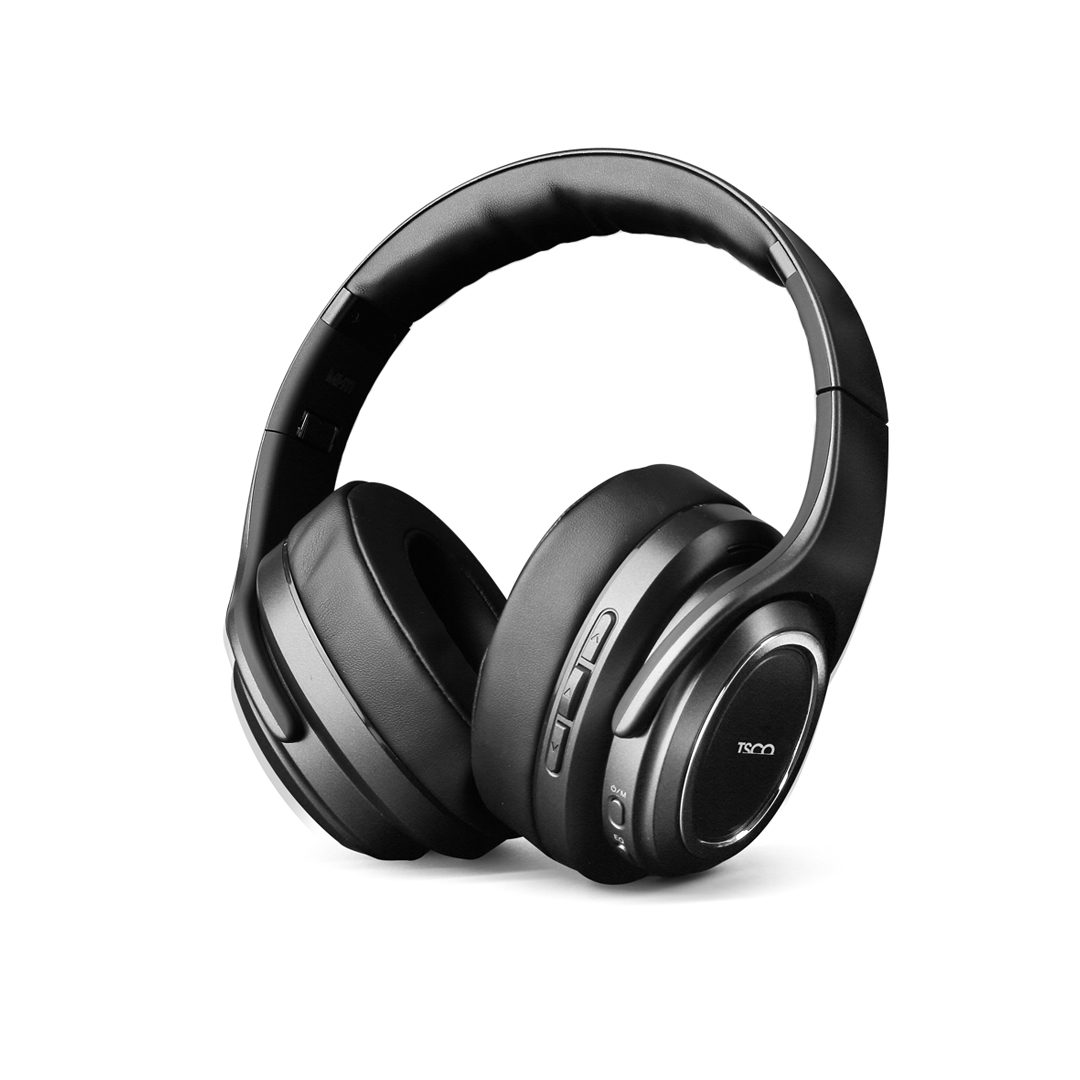 1080.2-38.jpg هدفون تسکو مدل TH 5347 - Image 1