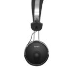 هدفون تسکو مدل TH 5019 - Image 2