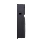 اسپیکر تسکو مدل دی جی TS 1020DJ - Image 2