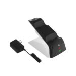 پایه شارژ دسته JYS مدل JYS P5102 برای PS5 - Image 3