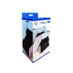 پایه شارژ دسته JYS مدل JYS P5102 برای PS5 - Image 5