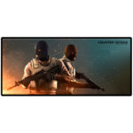 ماوس پد مخصوص بازی CS:GO مدل PH-13411