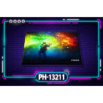 خرید ماوس پد مخصوص بازی CS:GO مدل PH-13211 - Image 2