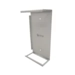 استند و پایه دیواری XBOX Series S Wall Mount | Xbox Series S