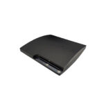 قاب و شاسی PS3 SLIM مدل 5006B