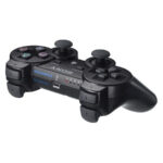 دسته بازی پلی استیشن 3 | Dual Shock 3 - Image 4