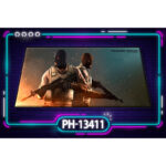 ماوس پد مخصوص بازی CS:GO مدل PH-13411 - Image 2