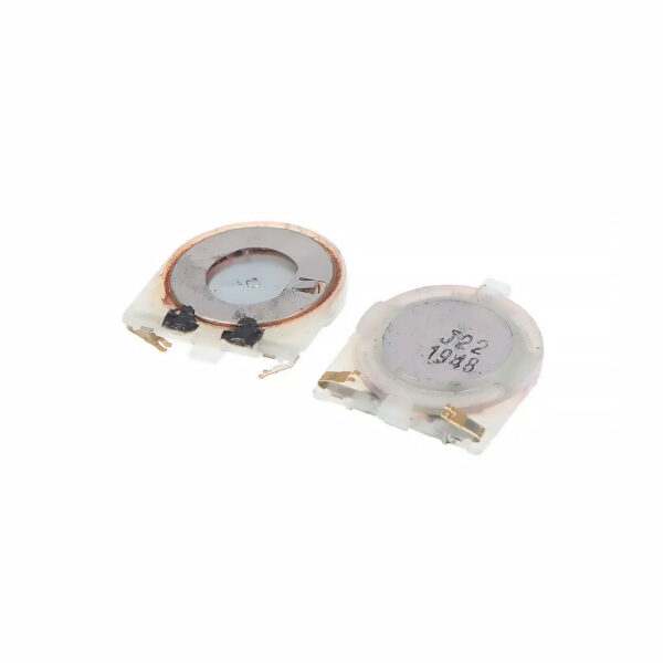 بلندگو کنسول PSP 2000/3000