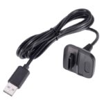 کابل شارژ دسته ایکس باکس 360 - Image 3