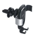 پایه نگهدارنده گوشی موبایل تسکو مدل THL 1207 - Image 3