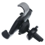 پایه نگهدارنده گوشی موبایل تسکو مدل THL 1207 - Image 4