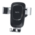 پایه نگهدارنده گوشی موبایل تسکو مدل THL 1207 - Image 2