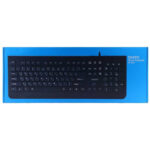 خرید کیبورد بیاند مدل BK-2250 - Image 2