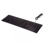 خرید کیبورد بیاند مدل BK-3880 - Image 3