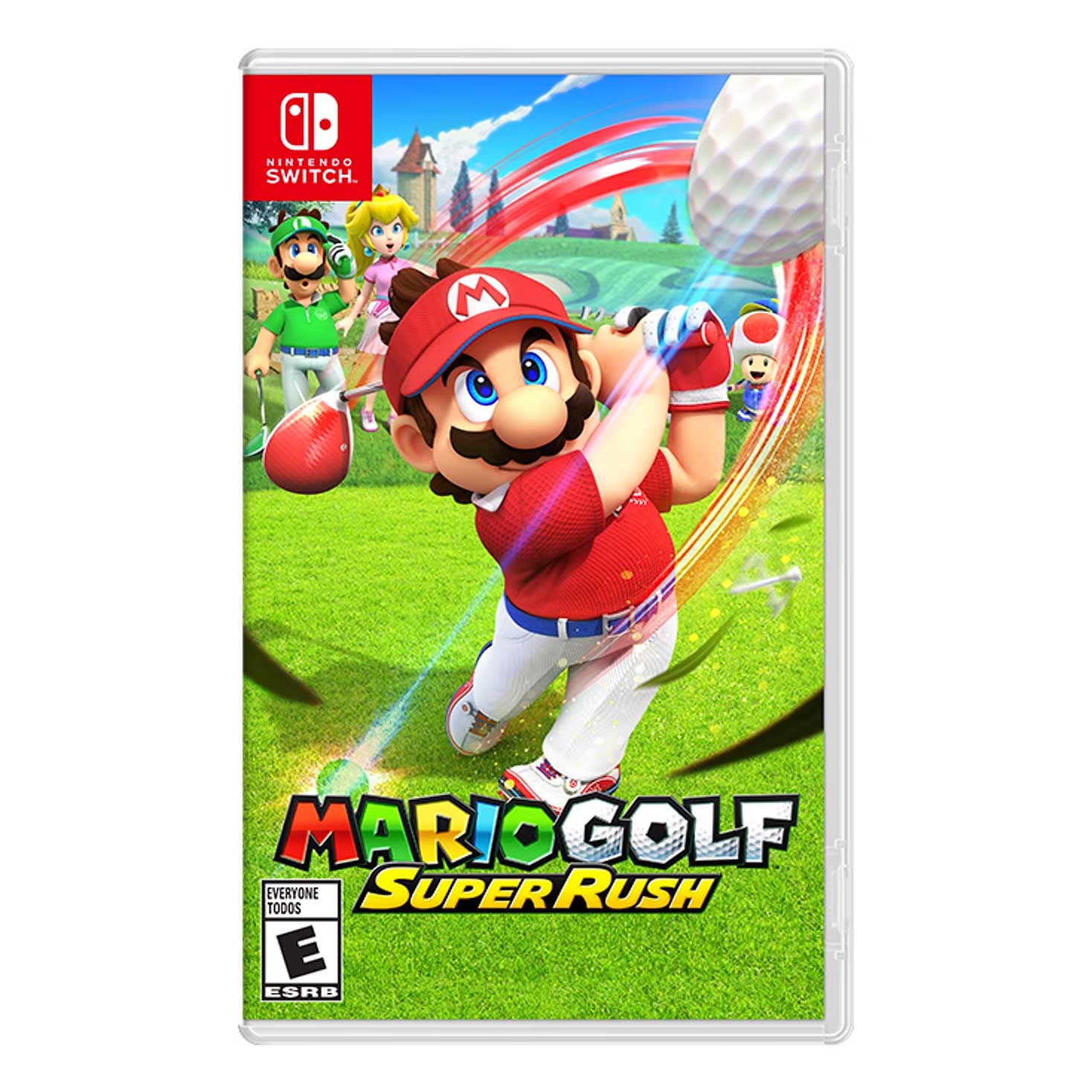 113273-switch-mario-golf-super-rush-us-1200x675-1.jpg بازی Mario Golf: Super Rush برای Nintendo Switch - Image 1
