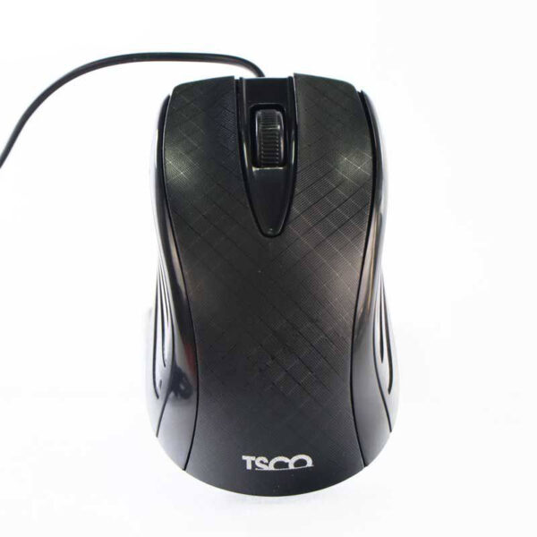 ماوس تسکو مدل TM 300