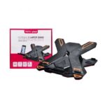 پایه خنک کننده لپ تاپ تسکو مدل TCLP 3110 - Image 4