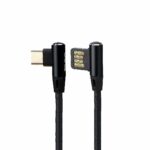کابل شارژ مینی تسکو مدل TC MC76