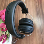 هدست بی سیم تسکو مدل TH 5346 - Image 5