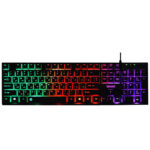 خرید کیبورد بیاند مدل BKG 2200 RGB - Image 4