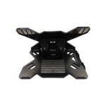 پایه خنک کننده لپ تاپ تسکو مدل TCLP 3110 - Image 2