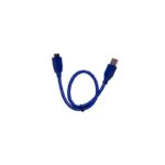 قاب هارد اکسترنال 2.5 اینچی تسکو مدل THE 913 - Image 6