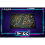 خرید ماوس پد مخصوص بازی CS:GO مدل PH-13212 - Image 2