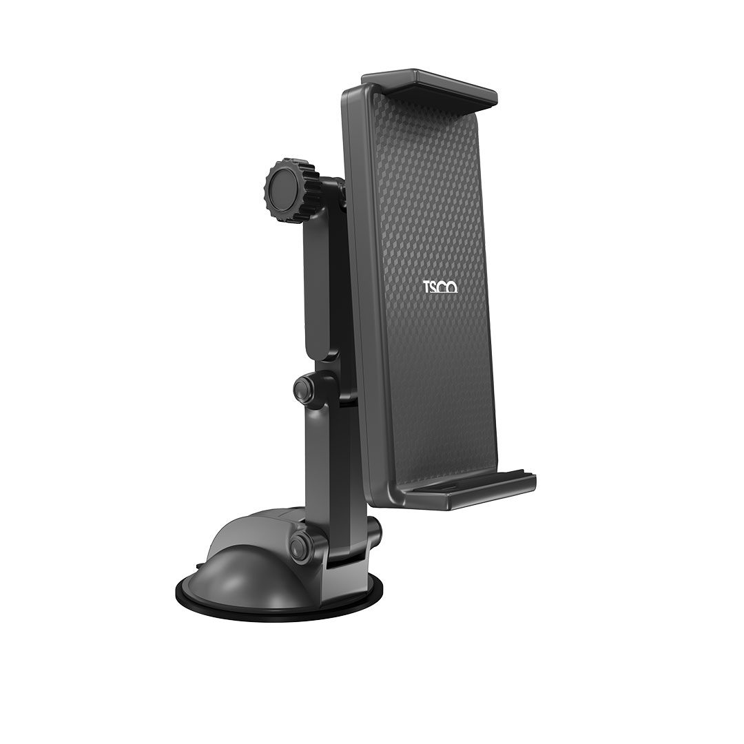 1215-6.jpg هولدر خودرو تسکو مدل THL 1215 - Image 1