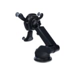 پایه نگهدارنده گوشی موبایل تسکو مدل THL 1211 - Image 2