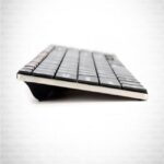 کیبورد رپو مدل Rapoo E9070 - Image 3