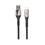 کابل تبدیل  USB-C به USB بیاند مدل BA-525 طول 1متر
