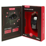 ماوس گیمینگ تسکو مدل TM 765GA - Image 4