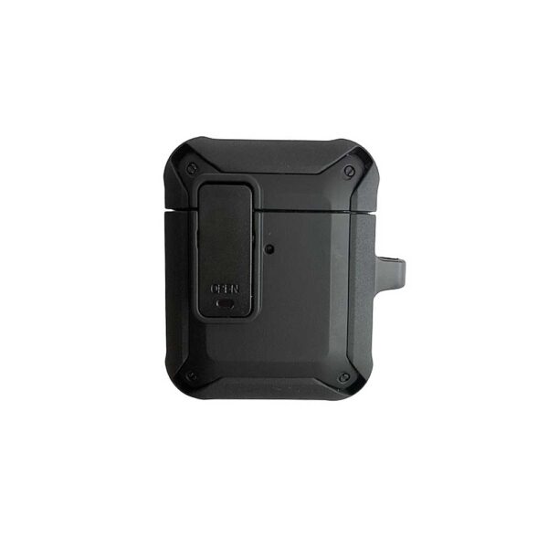 کاور ایرپاد تسکو مدل TCO 3204