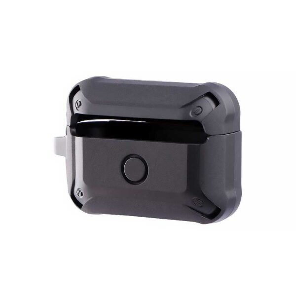 کاور ایرپاد تسکو مدل TCO 3206