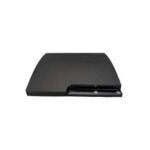قاب و شاسی PS3 SLIM مدل 5006B - Image 3